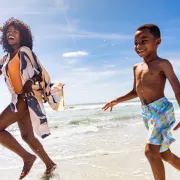 Naples & Marco Island Beach Conditions